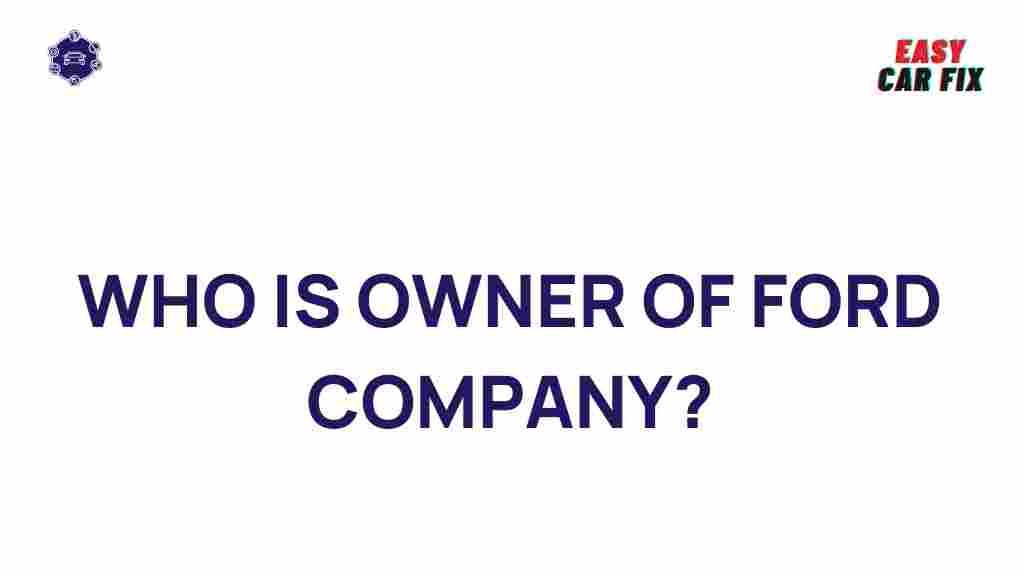 ford-company-owner