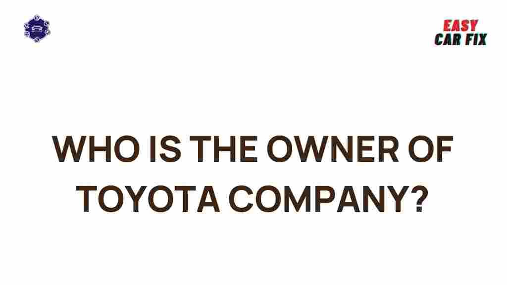 toyota-company-owner