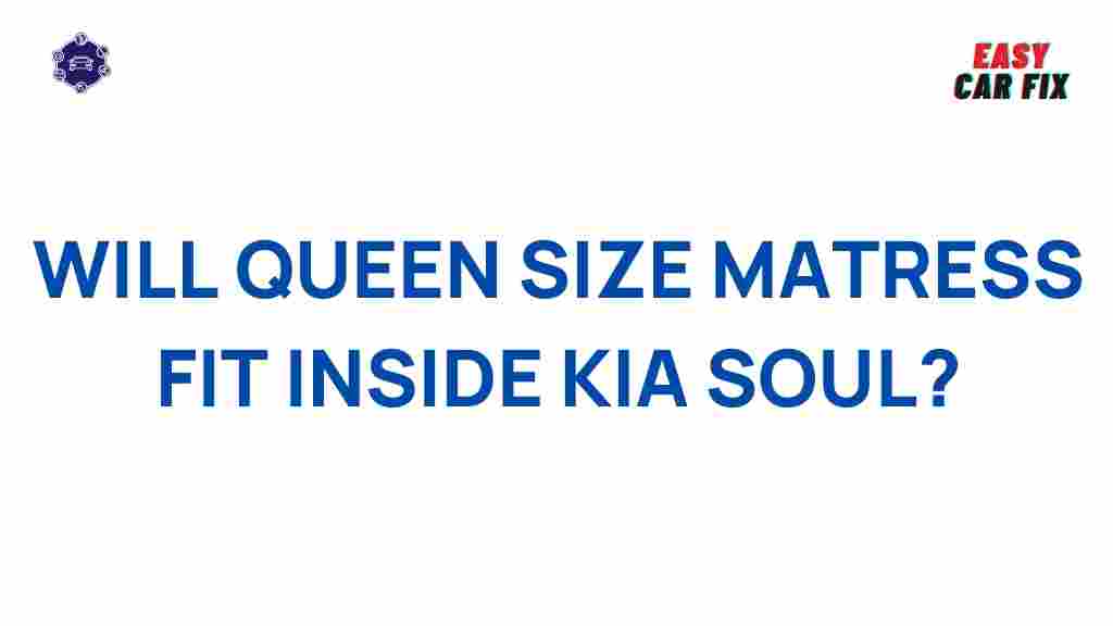 queen-size-mattress-fit-kia-soul