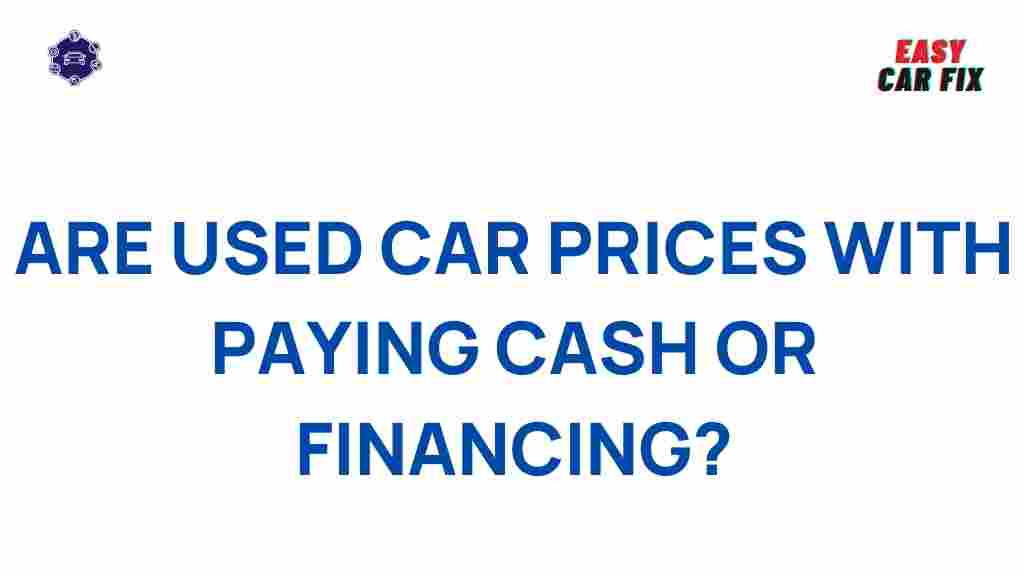 car-financing-cash-vs-payments