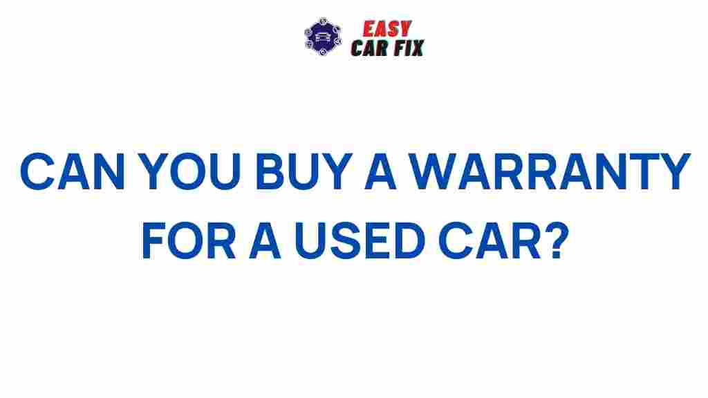 pre-owned-vehicle-extended-warranties