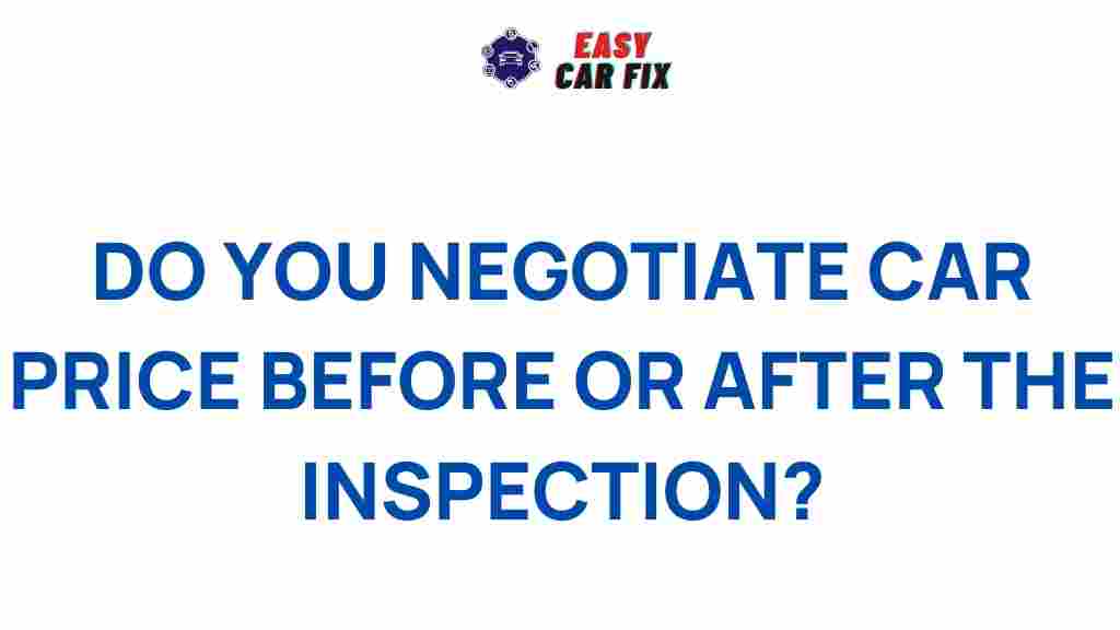 car-price-negotiation-tips