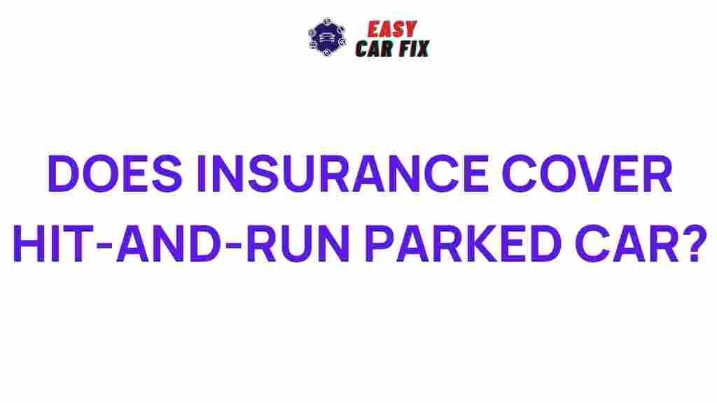 hit-and-run-insurance-coverage