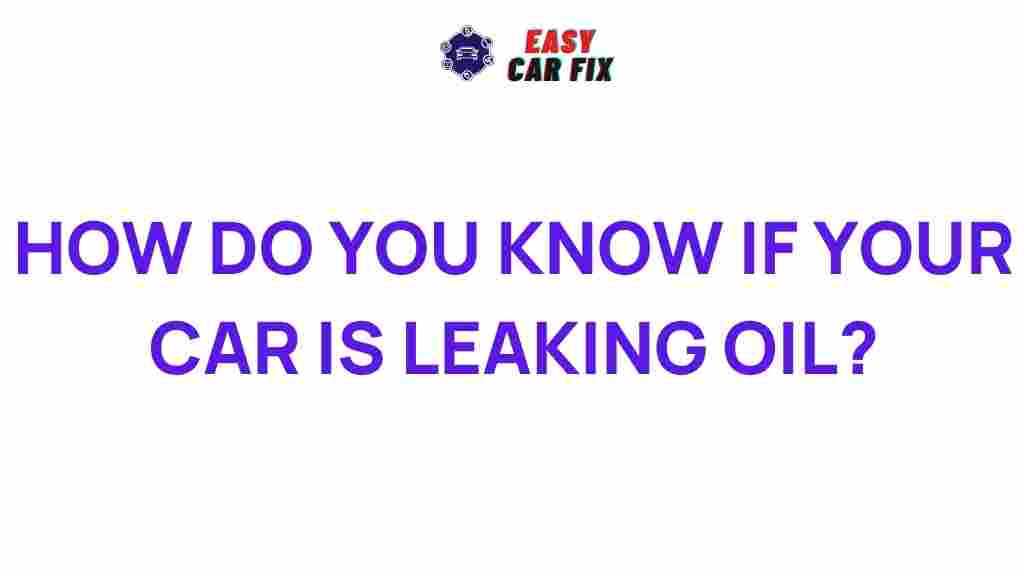 car-oil-leaks-signs