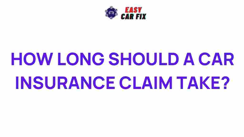 car-insurance-claim-processing-time