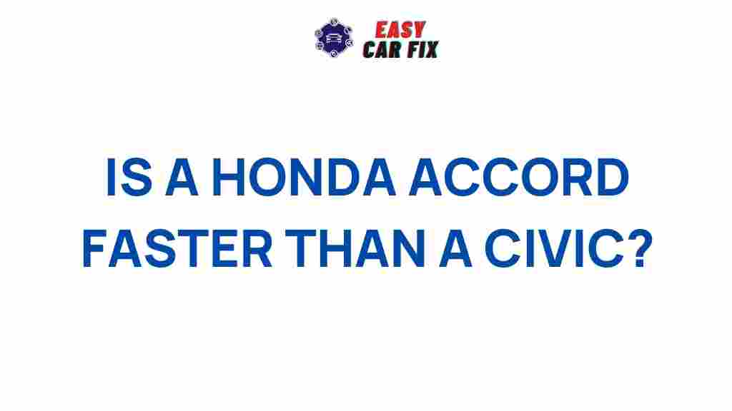 honda-accord-vs-civic-speed-showdown