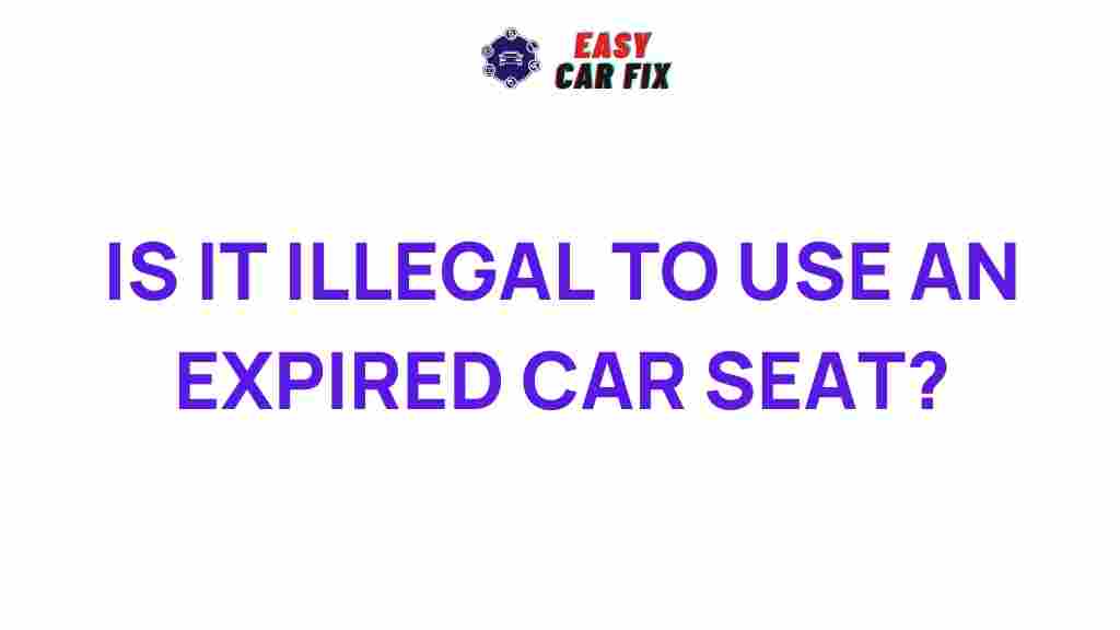 expired-car-seats-dangers