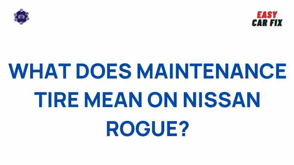 nissan-rogue-maintenance-tire
