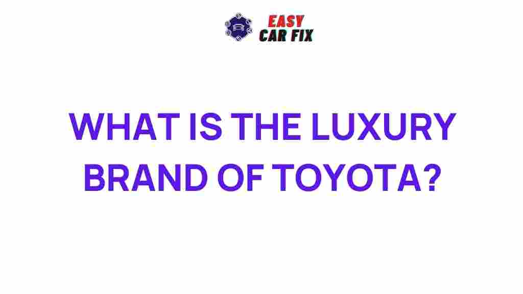 toyota-luxury-brand