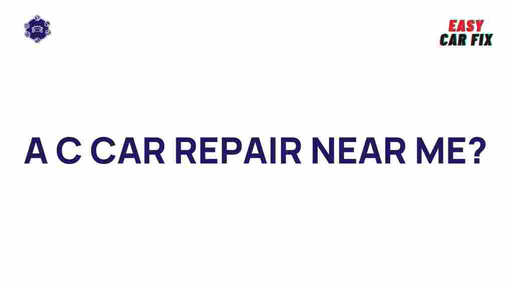 car-maintenance-secrets