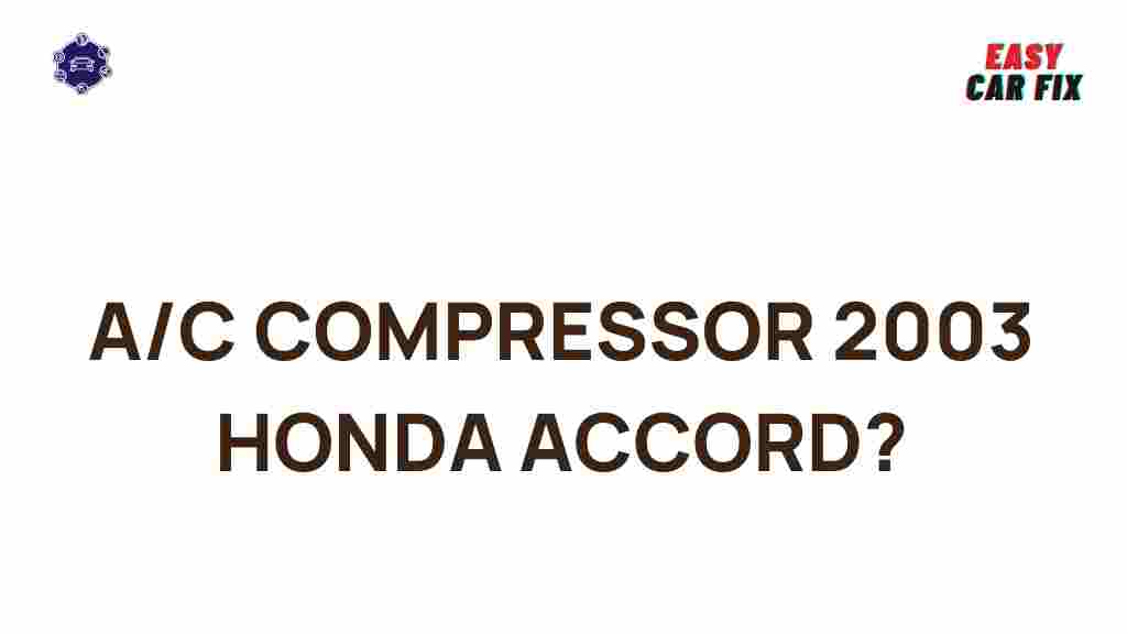 ac-compressor-vehicle-tips