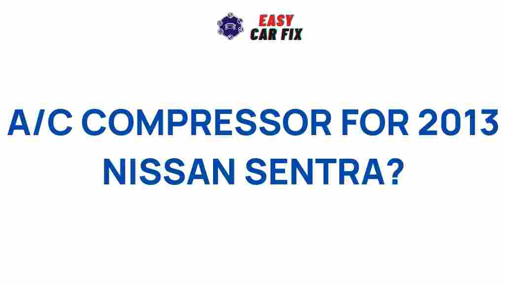 ac-compressor-tips-car-maintenance