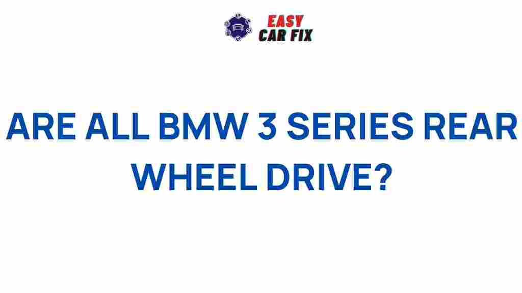 rear-wheel-drive-bmw-3-series