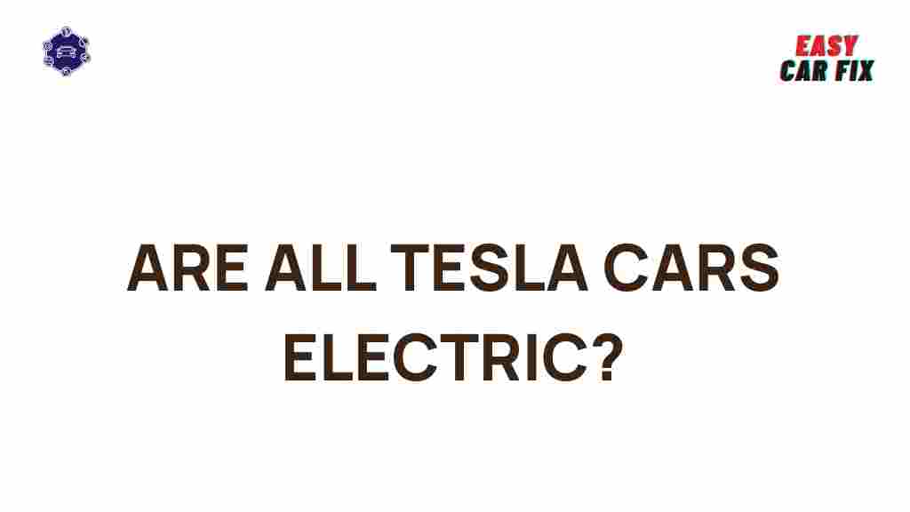 tesla-all-electric-cars
