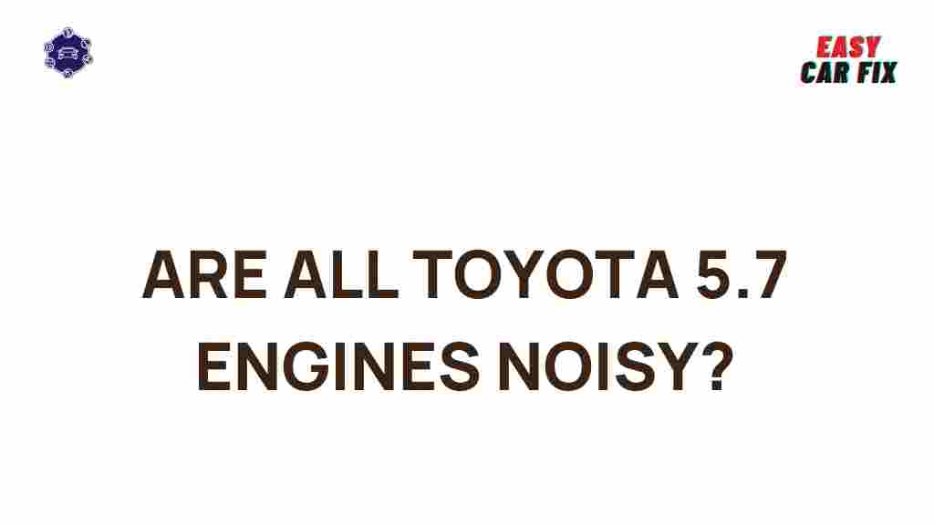 toyota-5-7-engines-origins