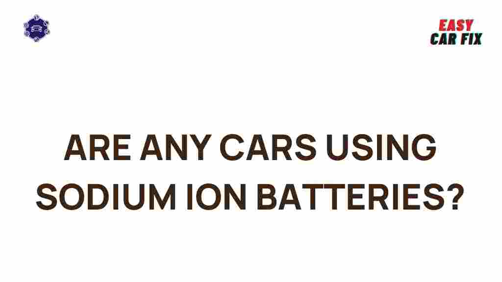 sodium-ion-batteries-automotive