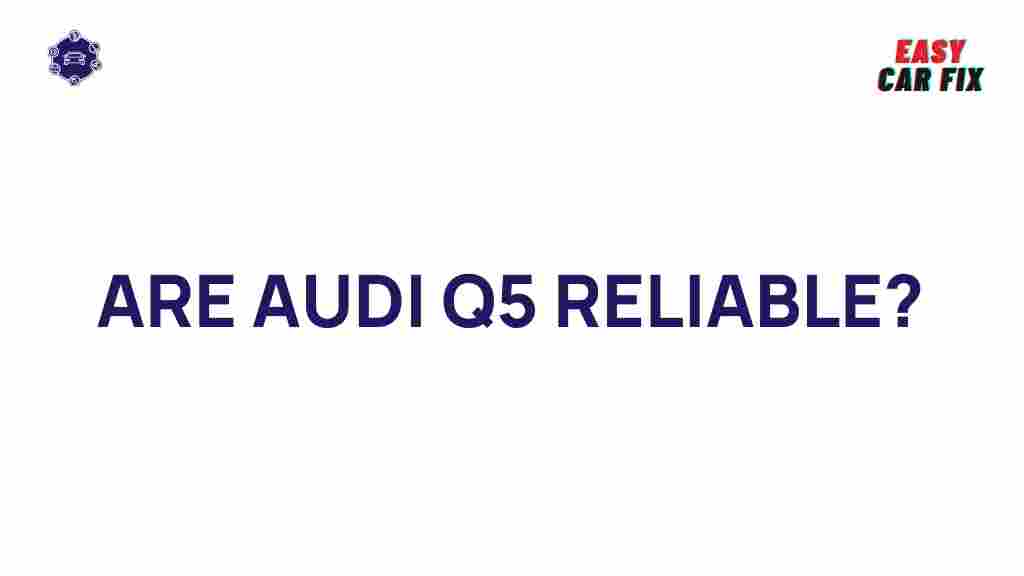 audi-q5-reliability
