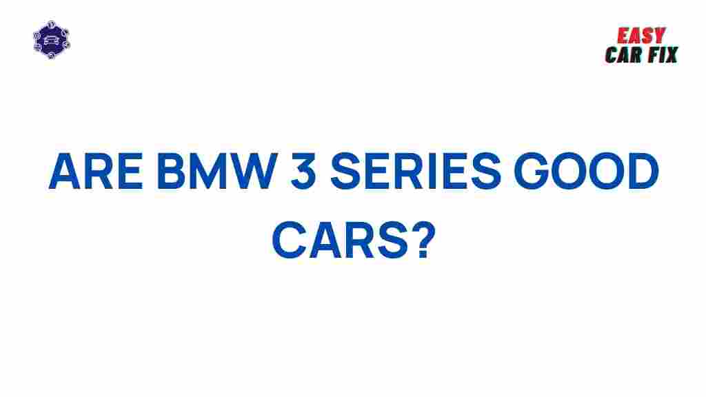 bmw-3-series-secrets