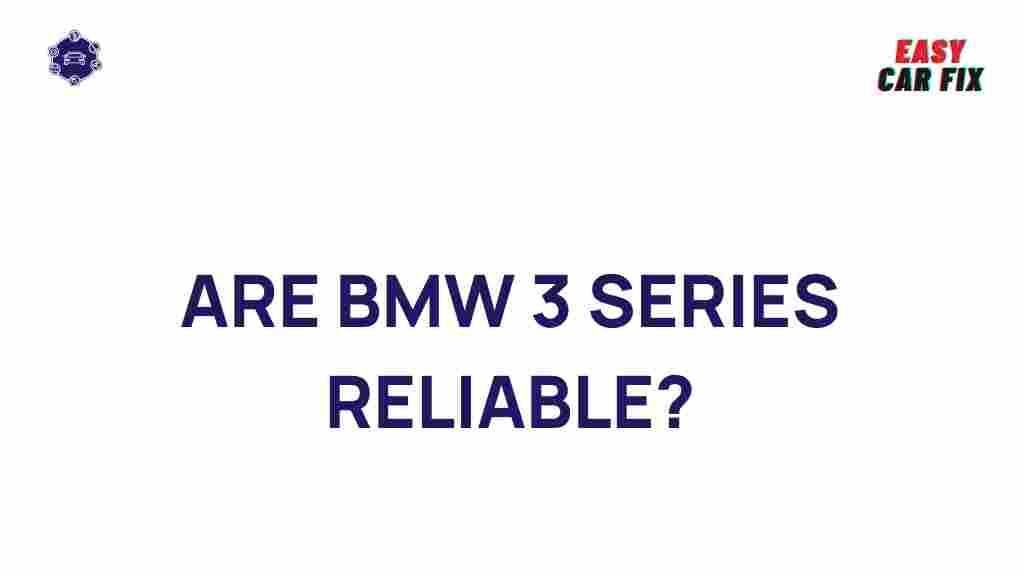 bmw-3-series-reliability