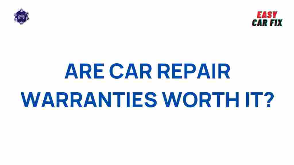 car-repair-warranties-value