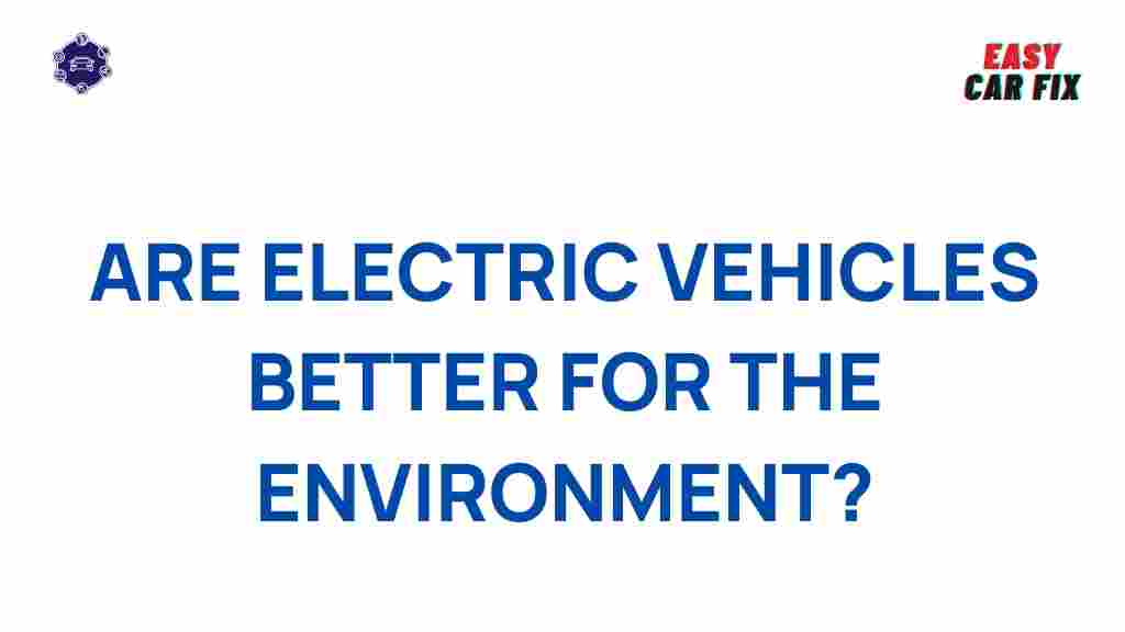 eco-friendly-electric-vehicles