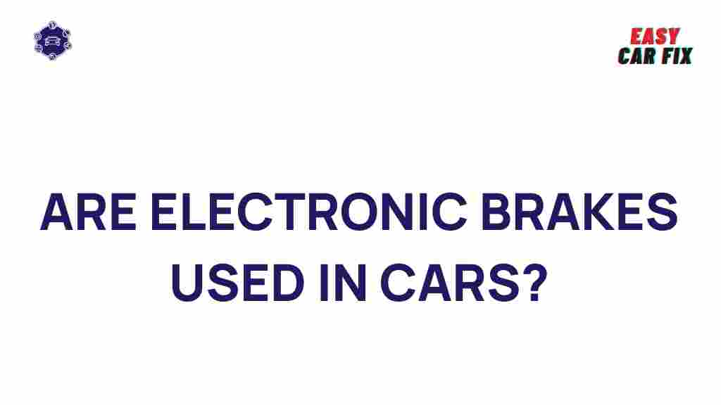car-safety-electronic-brakes