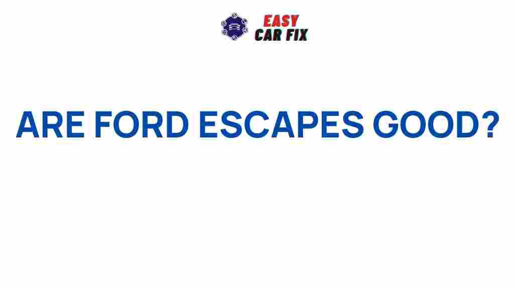 ford-escapes-secrets