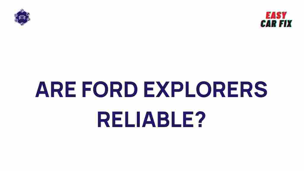 ford-explorers-reliability