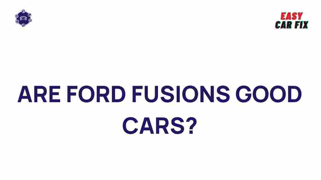 uncovering-ford-fusions-secrets