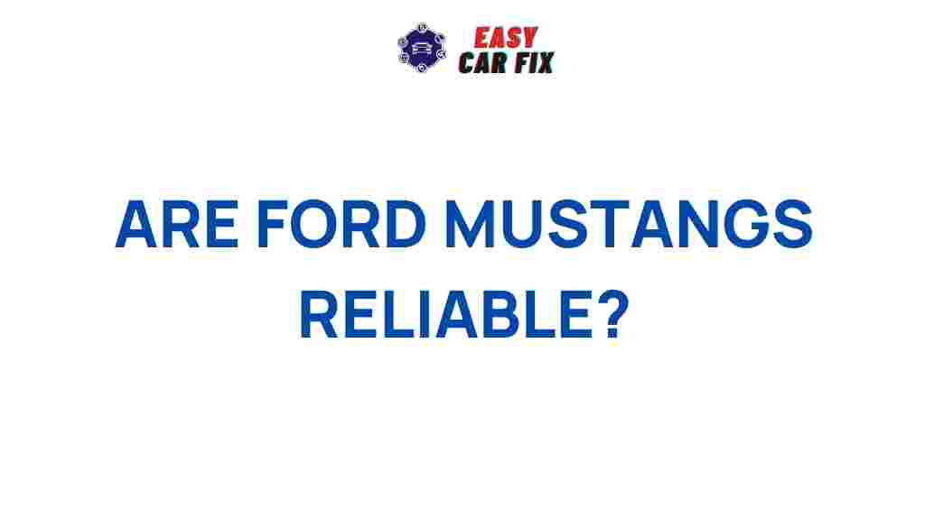 ford-mustangs-reliability