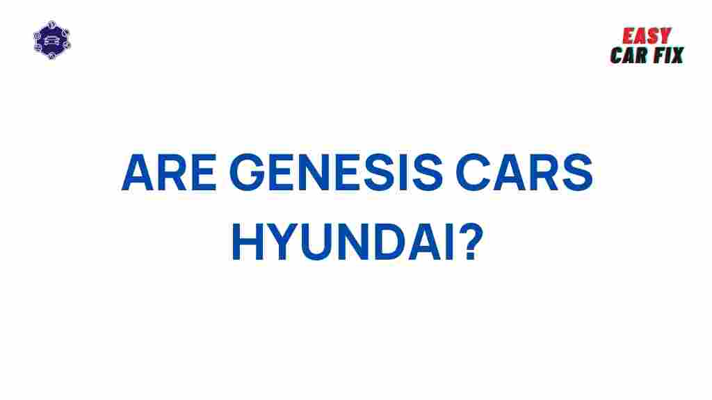 are-genesis-cars-hyundai