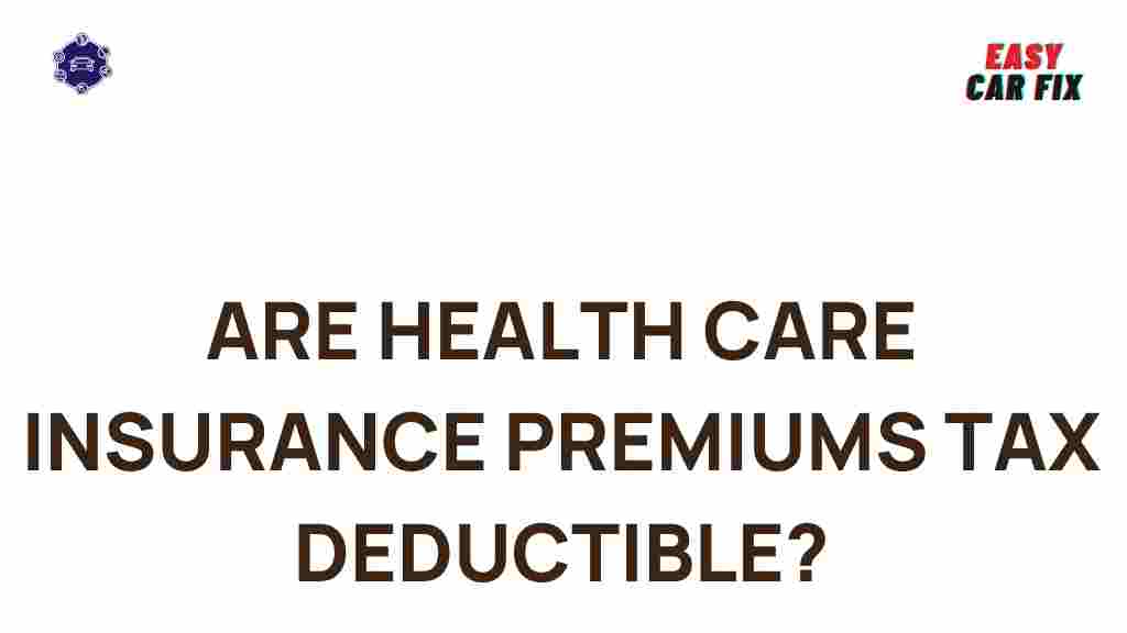 intriguing-underground-societies