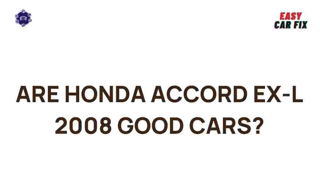 honda-accord-ex-l-2008-hidden-gems
