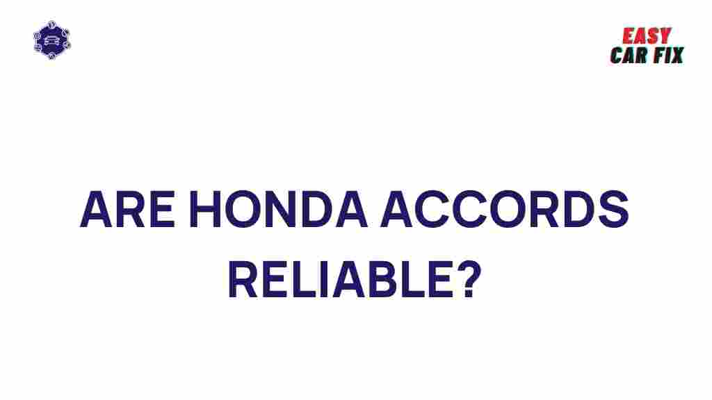 /honda-accords-reliability