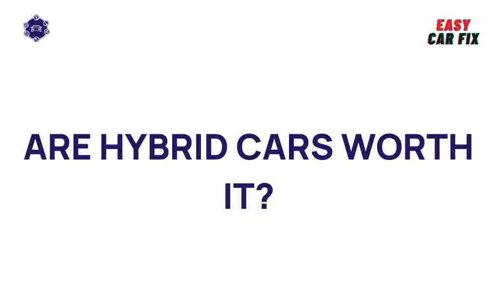 hybrid-cars-worth-it