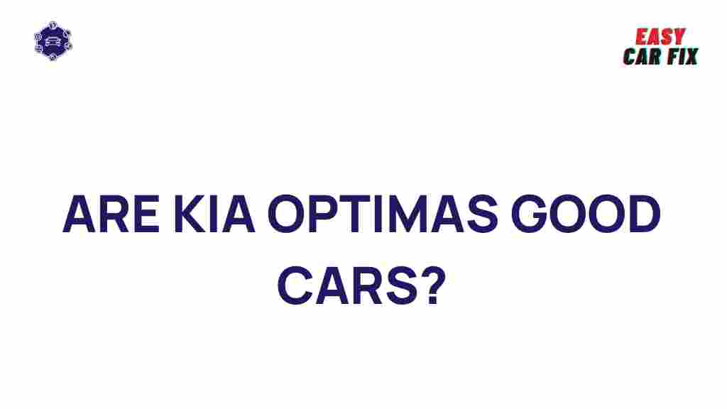 kia-optimas-reliability-review