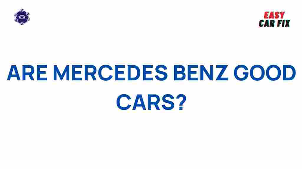 mercedes-benz-cars-exploration