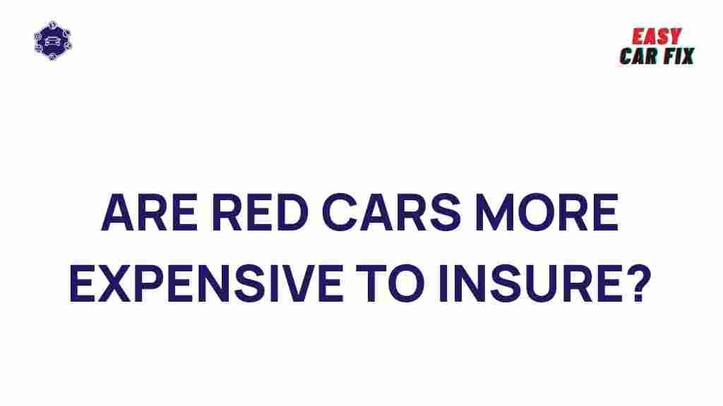 red-cars-insurance-cost