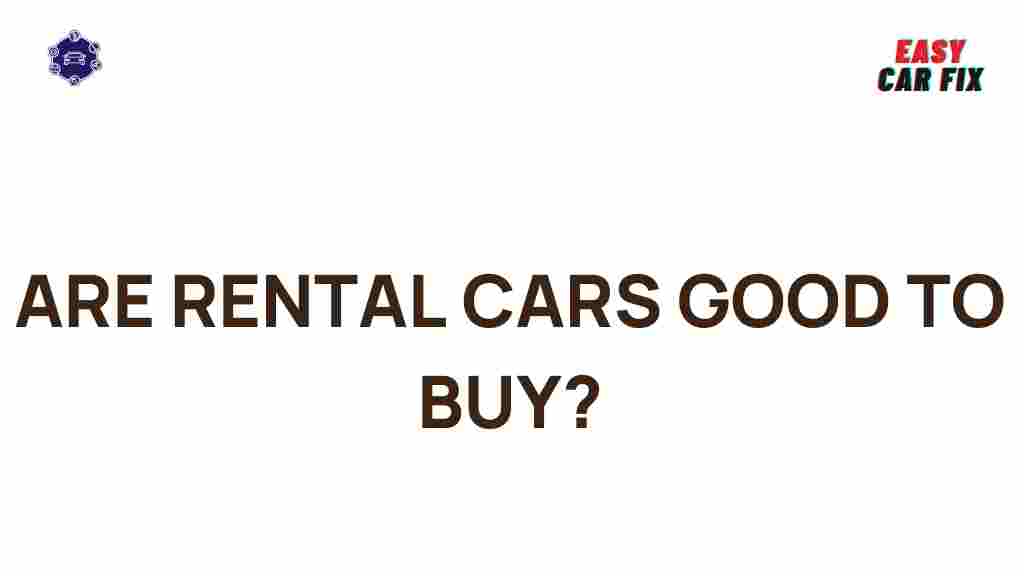 benefits-of-purchasing-rental-cars