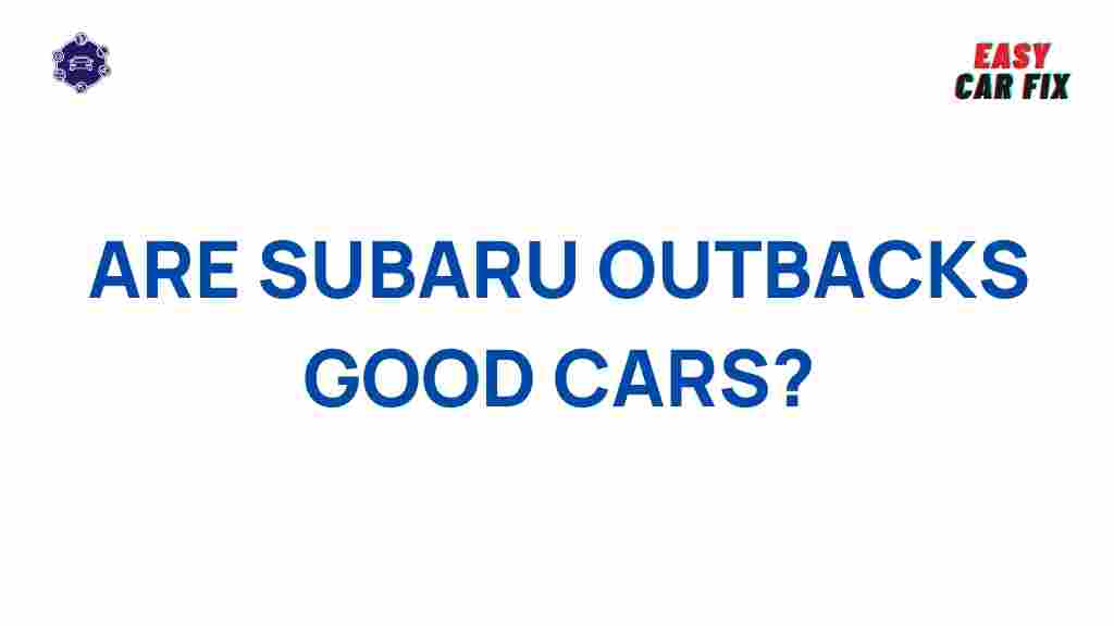 subaru-outback-features