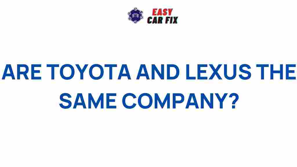 toyota-lexus-relationship
