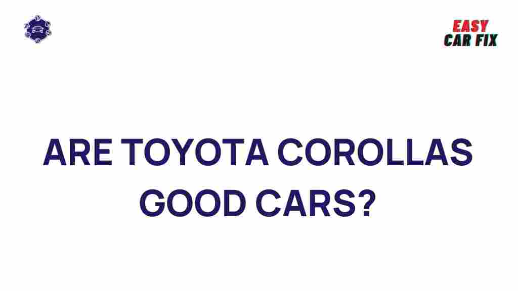 toyota-corollas-reliability