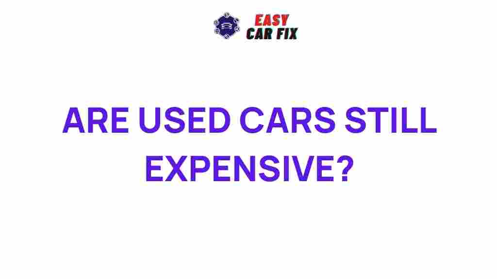used-cars-expense