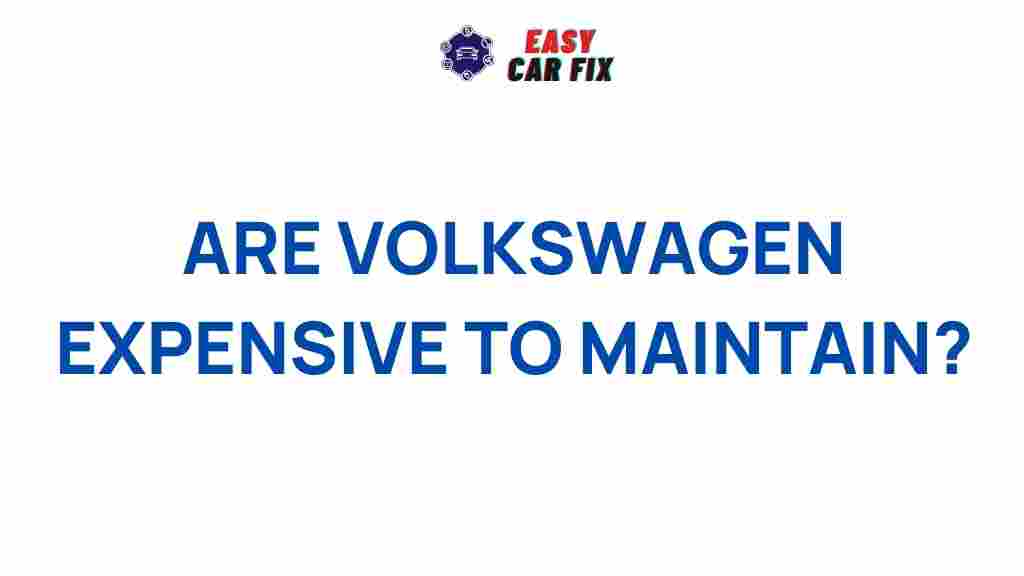 volkswagen-maintenance-cost