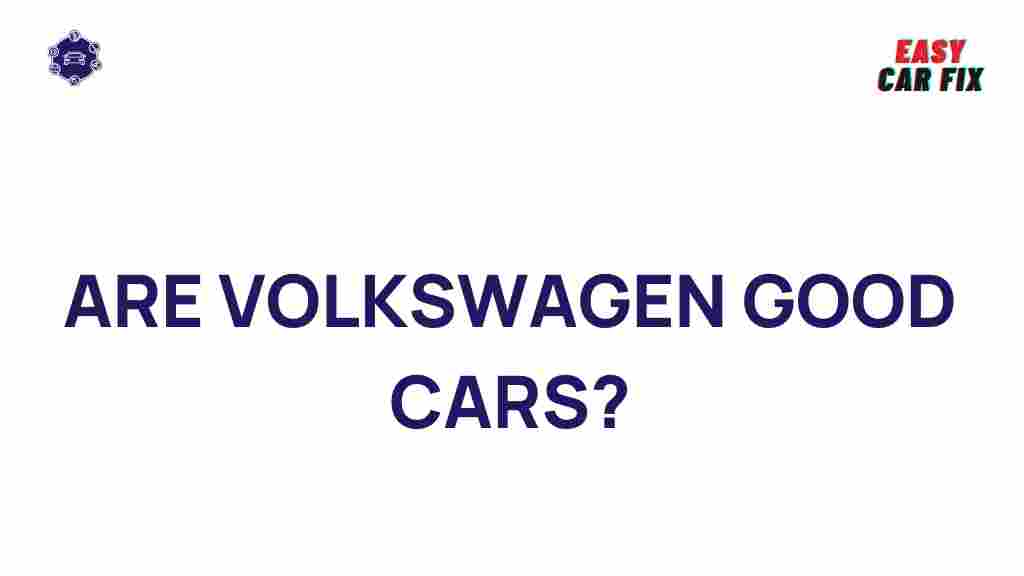 volkswagen-cars-reviews