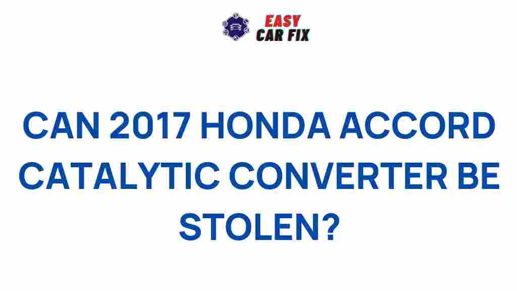 catalytic-converter-theft-prevention