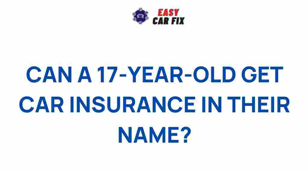 teenage-car-insurance-eligibility