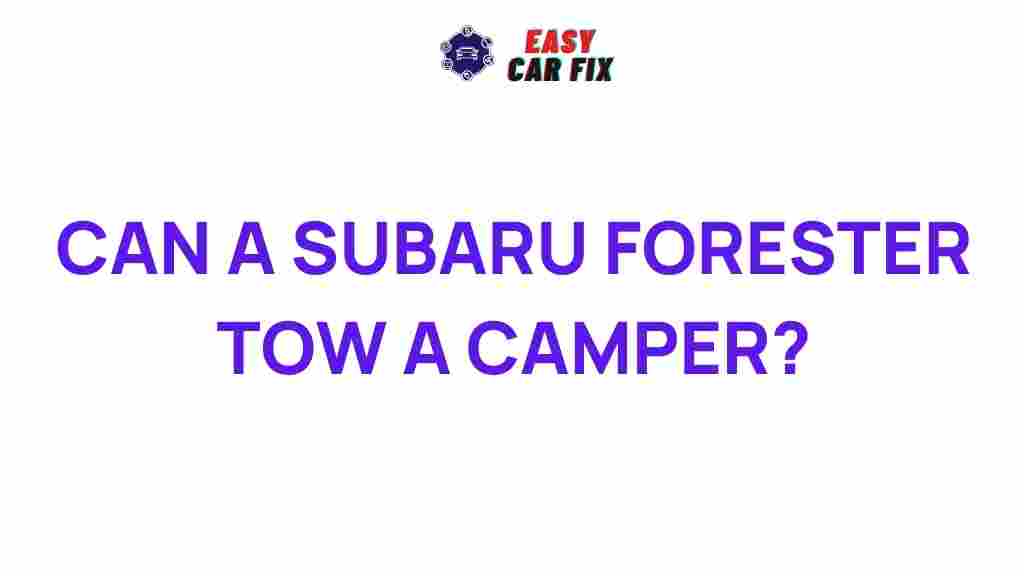 subaru-forester-tow-camper