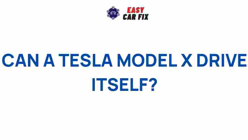 tesla-model-x-self-driving
