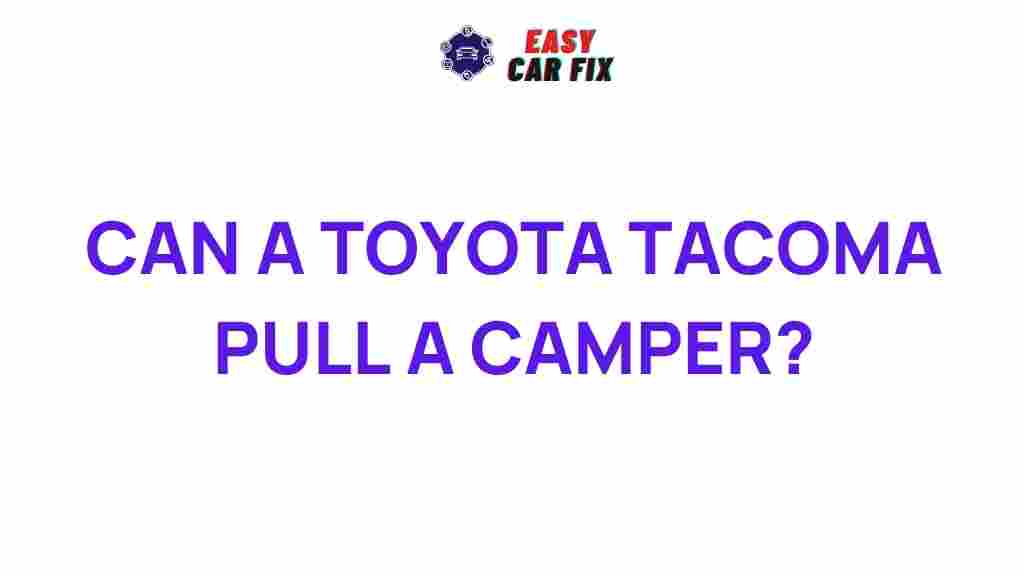 toyota-tacoma-tow-camper